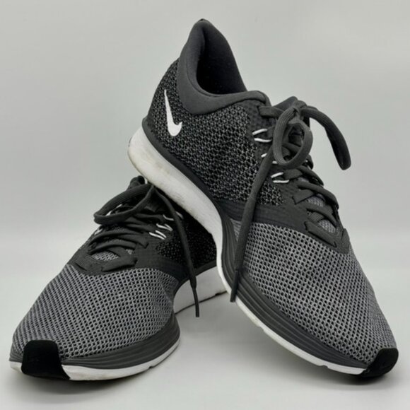 Nike Shoes - Nike Zoom Strike Bill Bowerman Marathon, Racing, Running Sneakers Women's Size 8